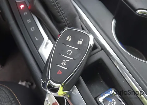 2020 Chevrolet Equinox Awd Lt 1.5L Turbo from USA, damaged, VIN 2GNAXUEV8L6192458